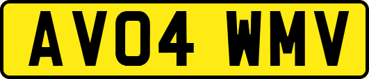 AV04WMV