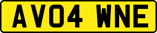 AV04WNE