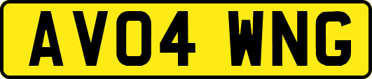 AV04WNG