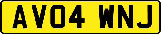 AV04WNJ