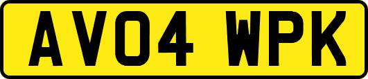 AV04WPK