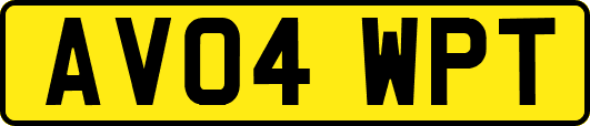 AV04WPT