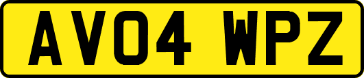 AV04WPZ