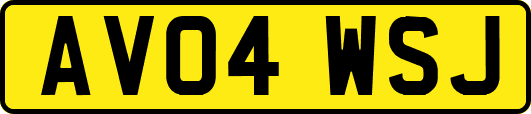 AV04WSJ