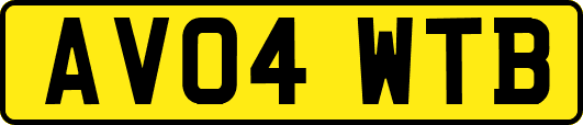 AV04WTB