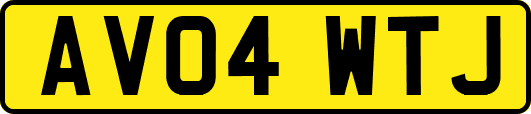 AV04WTJ