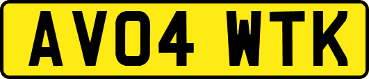 AV04WTK