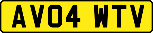 AV04WTV