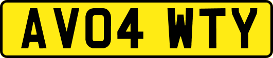 AV04WTY
