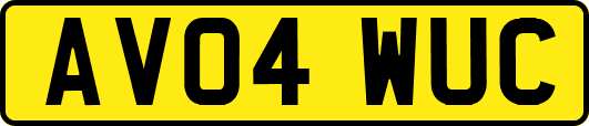 AV04WUC
