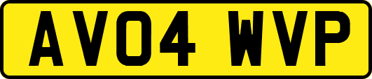 AV04WVP