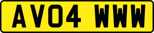 AV04WWW