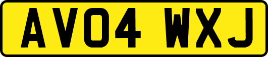 AV04WXJ