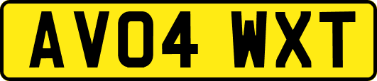 AV04WXT