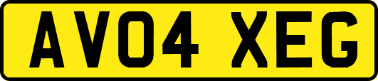AV04XEG