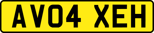 AV04XEH