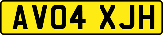 AV04XJH