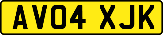 AV04XJK