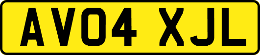 AV04XJL