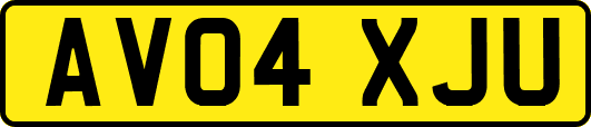 AV04XJU