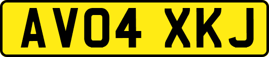 AV04XKJ