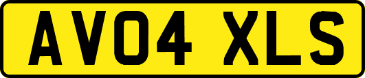 AV04XLS