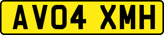 AV04XMH