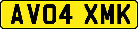 AV04XMK