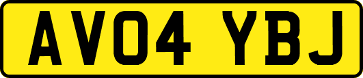 AV04YBJ