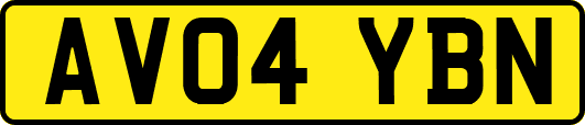 AV04YBN