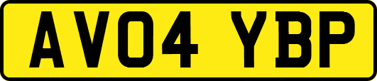AV04YBP