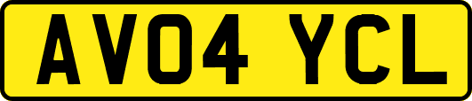 AV04YCL