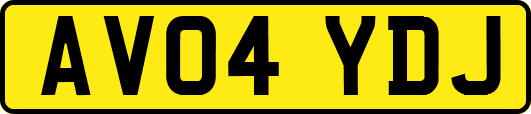 AV04YDJ