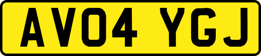 AV04YGJ