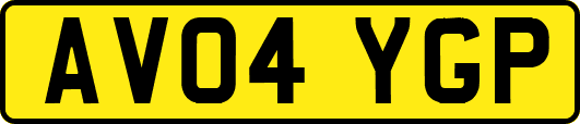 AV04YGP