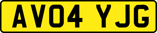 AV04YJG