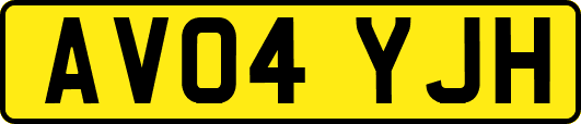 AV04YJH