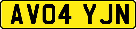 AV04YJN