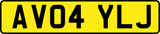 AV04YLJ