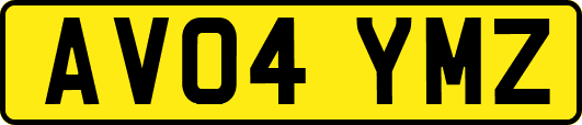 AV04YMZ