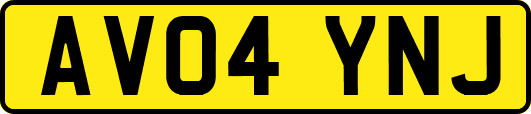 AV04YNJ
