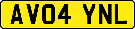 AV04YNL