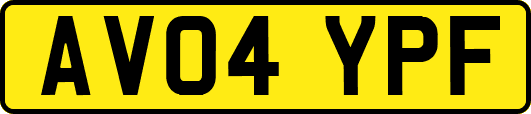AV04YPF