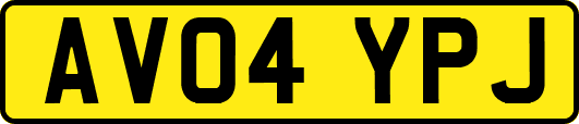 AV04YPJ