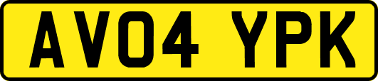 AV04YPK