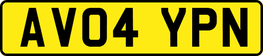 AV04YPN