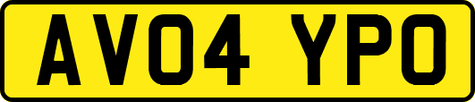 AV04YPO