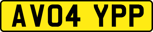 AV04YPP