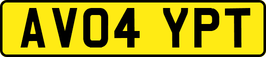 AV04YPT