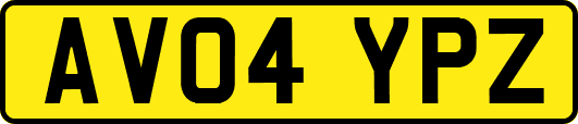 AV04YPZ